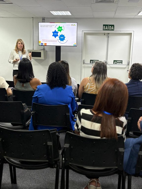 Caravana Federativa MG Thiago Barbosa Lacerda 1.jpeg