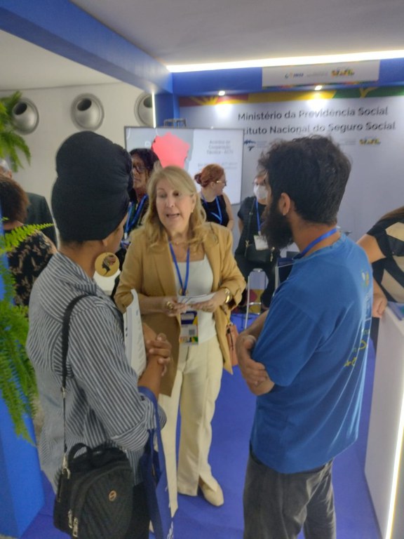 Caravana Federativa MG Thiago Barbosa Lacerda.jpeg