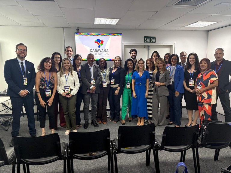 Conselheiros MG.jpeg