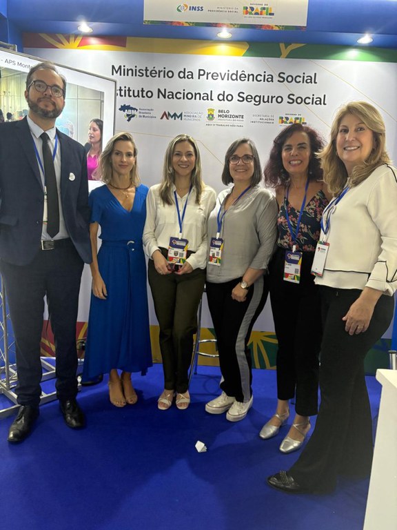 Equipe CRPS Guilherme Correa.jpeg