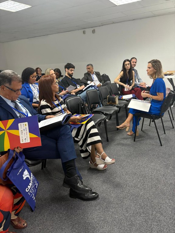 Oficina CRPS Mais Perto de Você Conselheiros Thiago Lacerda.jpeg