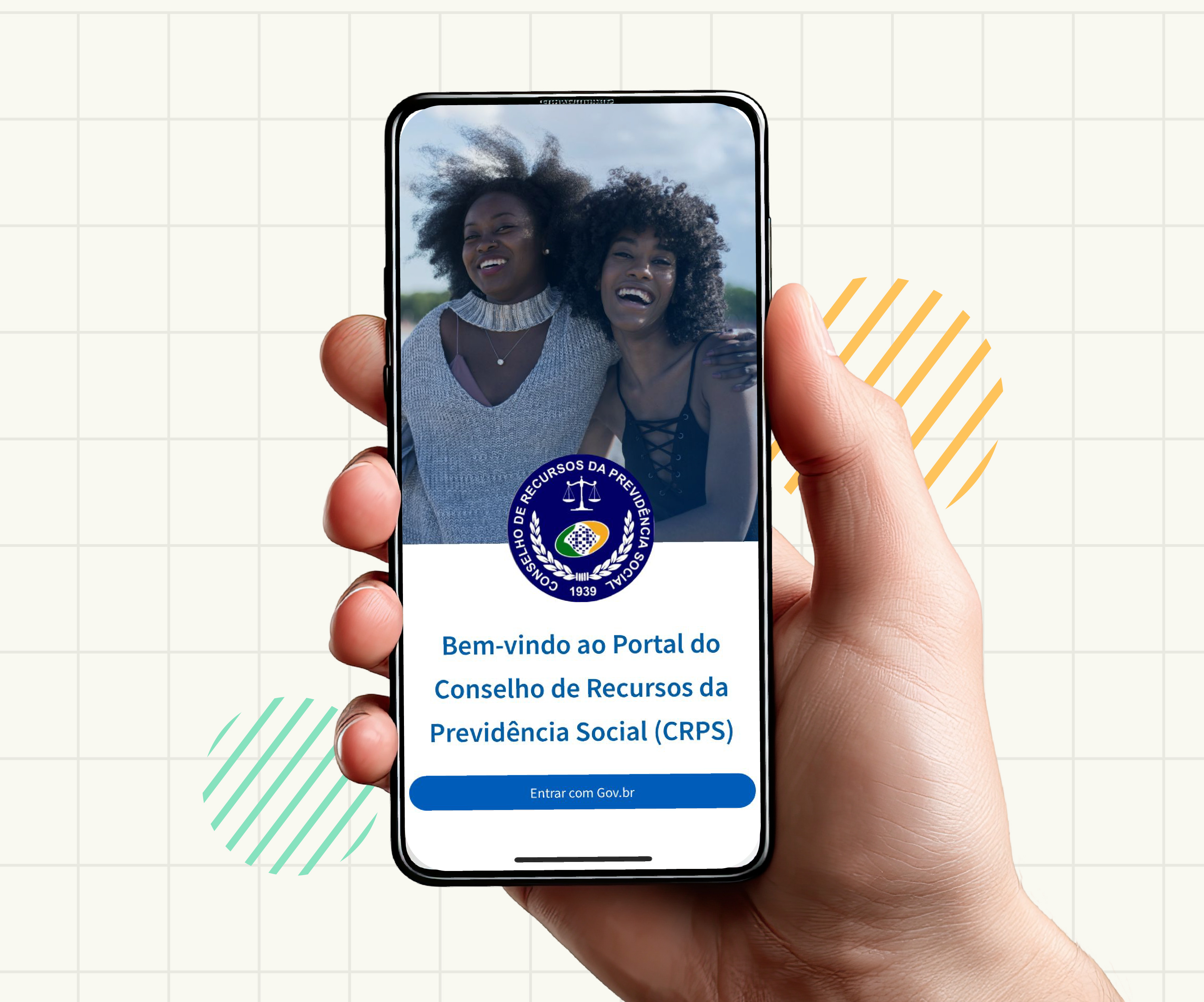 Consulta Jurisprudência - Sistema normalizado!