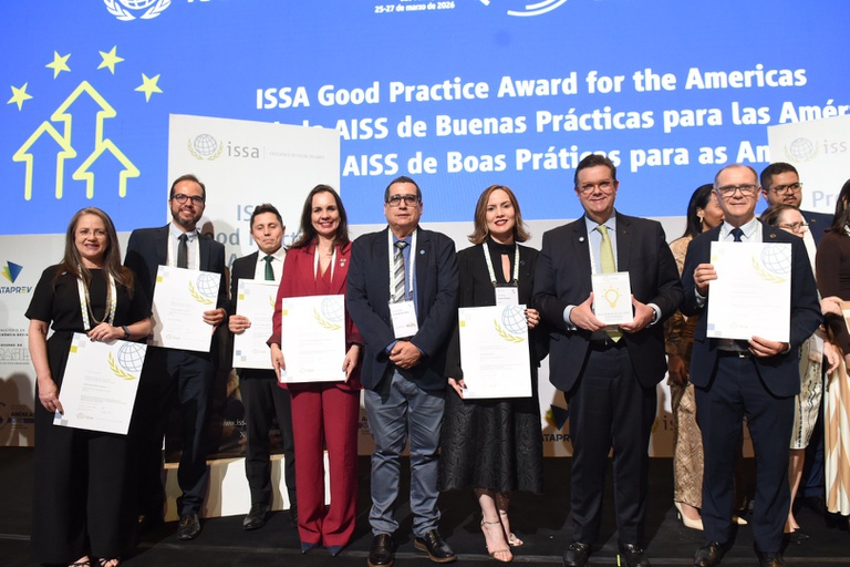 Fórum das américas-25.03.2026 - São Paulo (2).jpg