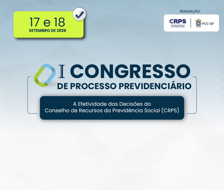 Divulgação-Congresso-Externo-SITE.jpg