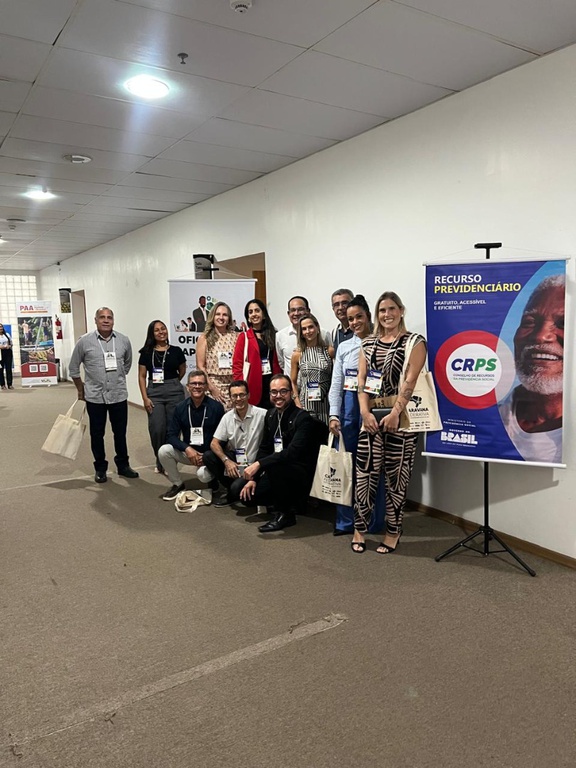 Caravanas-Maceió (1).jpeg