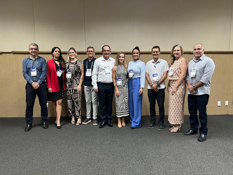 Caravanas-Maceió (2).jpeg