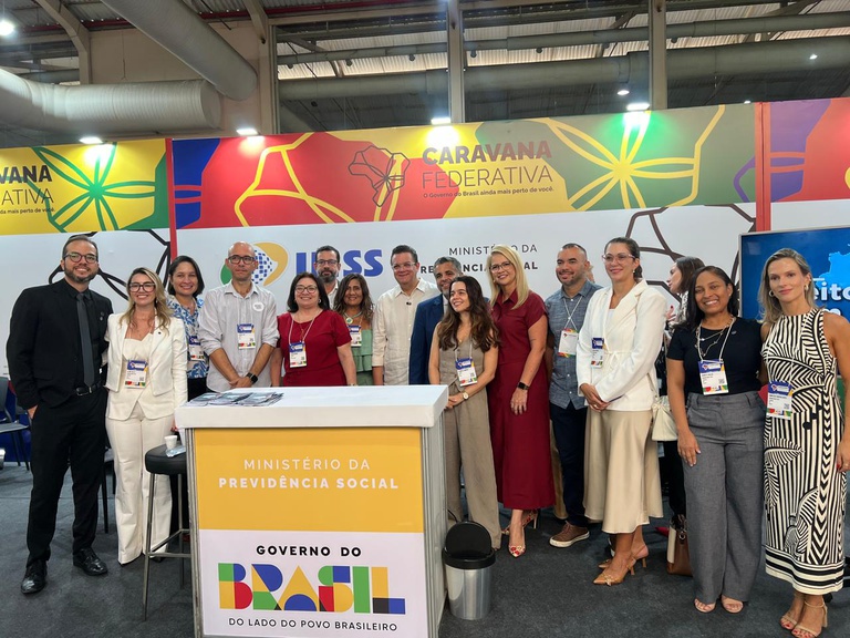 Caravanas-Maceió (3).jpeg