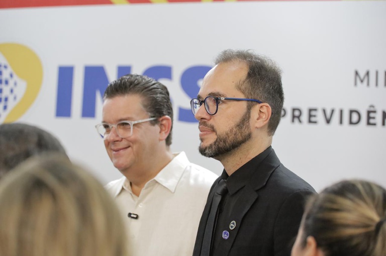 Caravanas-Maceió (4).jpeg