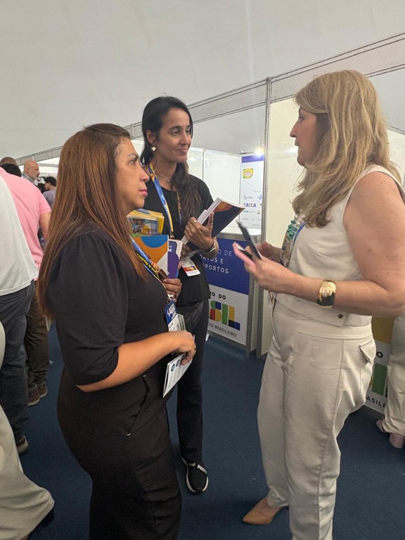 Caravana-26 e 27-Niterói (2).jpeg