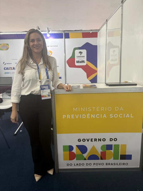 Caravana-26 e 27-Niterói (3).jpeg