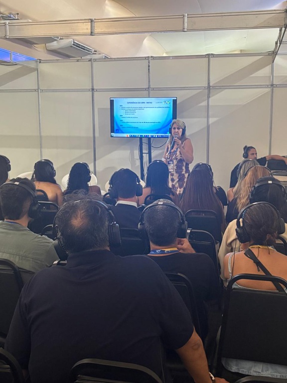 Caravana-26 e 27-Niterói (4).jpeg