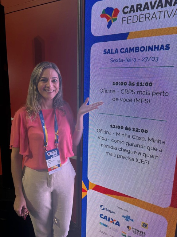 Caravana-26 e 27-Niterói (5).jpeg