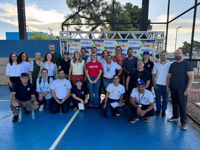 Governo na rua 2.jpeg