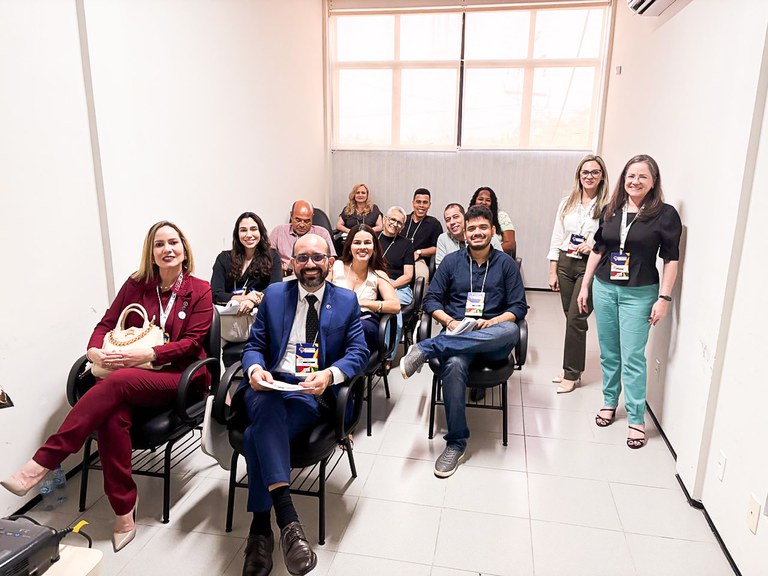 Caravana Federativa (2).jpg