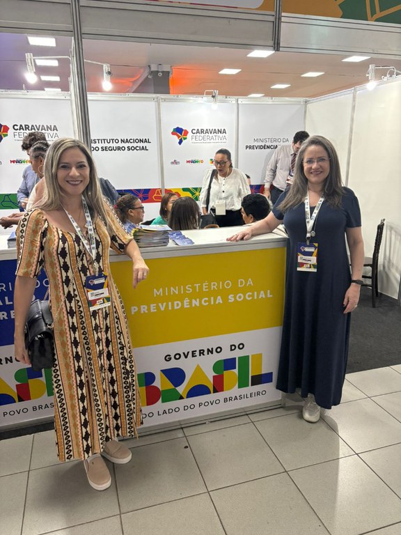 Caravana Federativas.jpeg