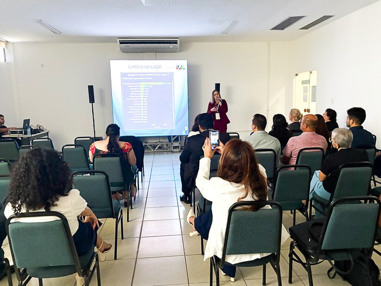 Caravana Federativas.jpg