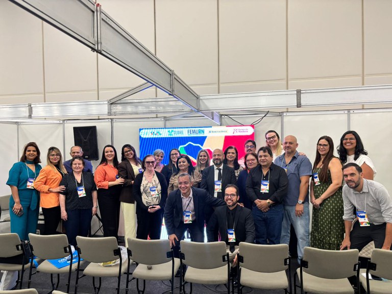 CARAVANAS-CRPS-NATAL (1).jpeg