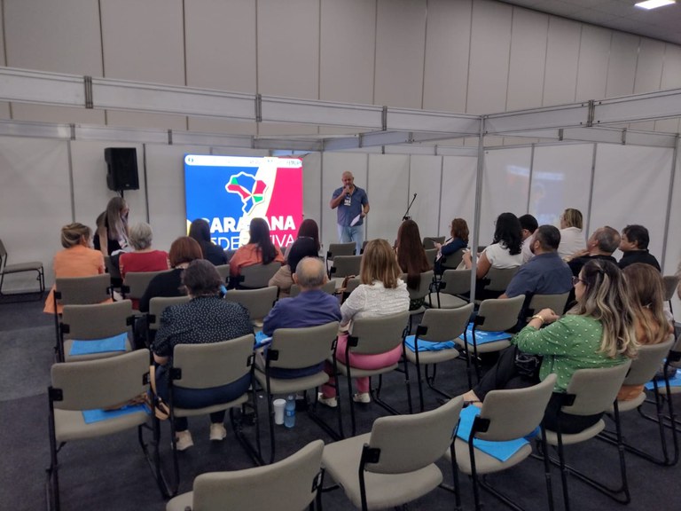 CARAVANAS-CRPS-NATAL (3).jpeg