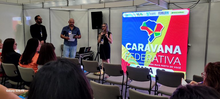 CARAVANAS-CRPS-NATAL (4).jpeg