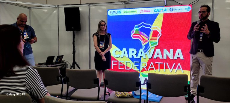 CARAVANAS-CRPS-NATAL (5).jpeg