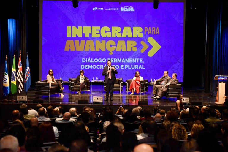 Evento São Paulo - 19.12 (1).jpeg