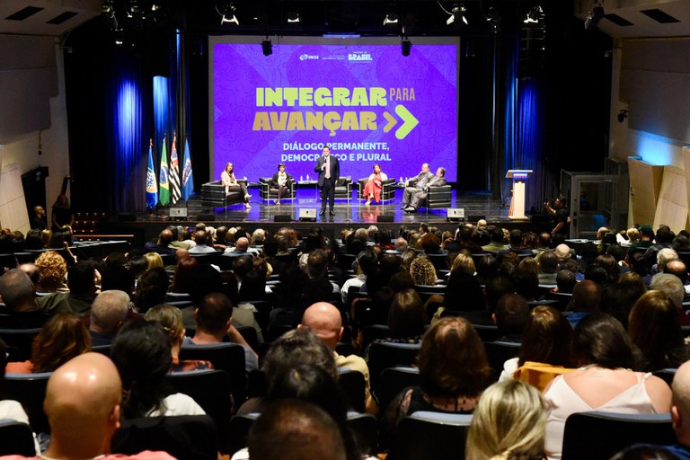 Evento São Paulo - 19.12 (2).jpeg