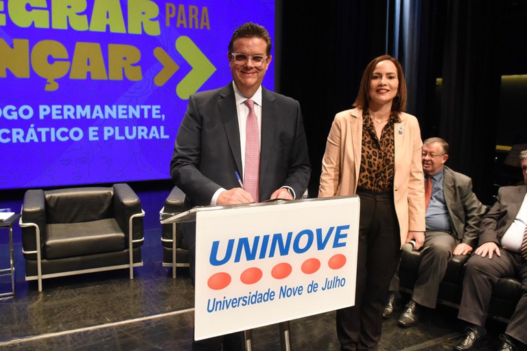 Evento São Paulo - 19.12 (3).jpeg