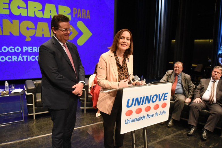 Evento São Paulo - 19.12 (4).jpeg