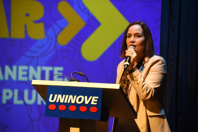 Evento São Paulo - 19.12 (5).jpeg