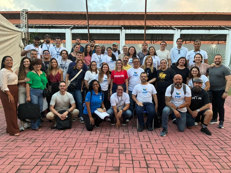Governo na Rua-Recife (1).jpeg
