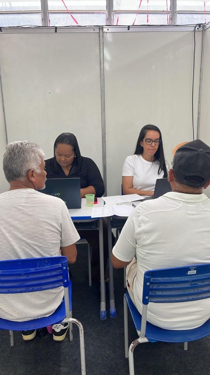 Governo na Rua-Recife (2).jpeg
