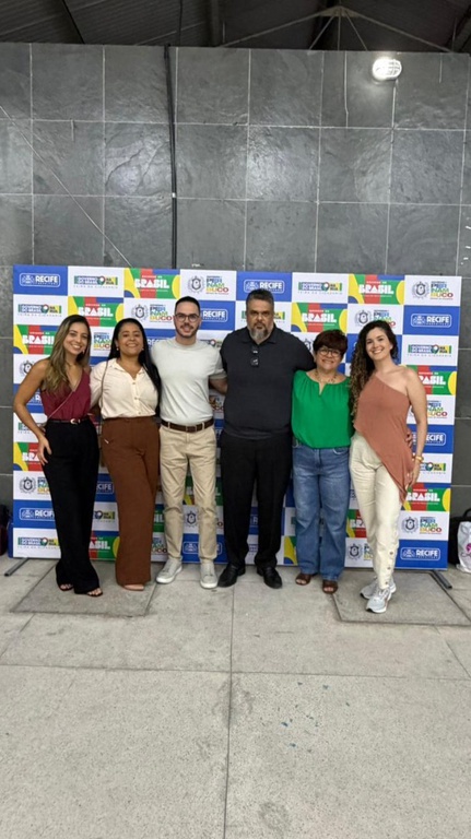 Governo na Rua-Recife (4).jpeg