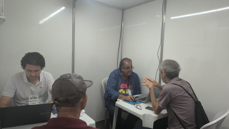 gov-rua-crps-bh (3).jpeg