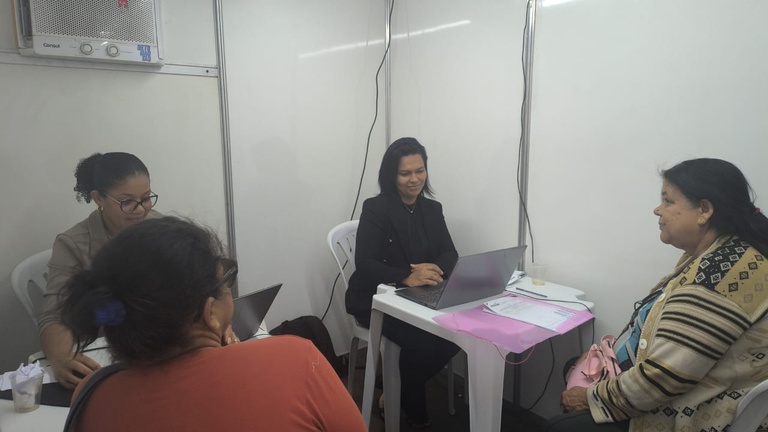 gov-rua-crps-bh (4).jpeg