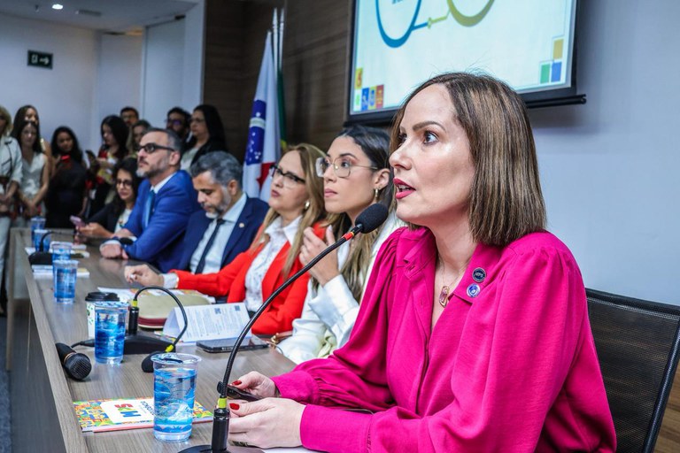 Sessão CRPS Recife (1).jpeg