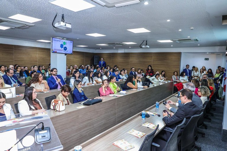 Sessão CRPS Recife (2).jpeg