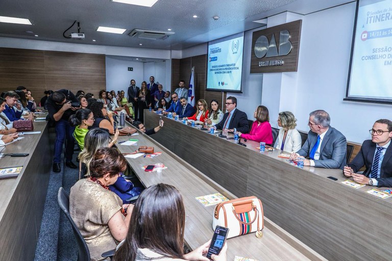 Sessão CRPS Recife (3).jpeg