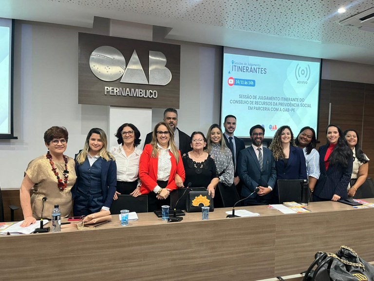 Sessão CRPS Recife (6).jpeg