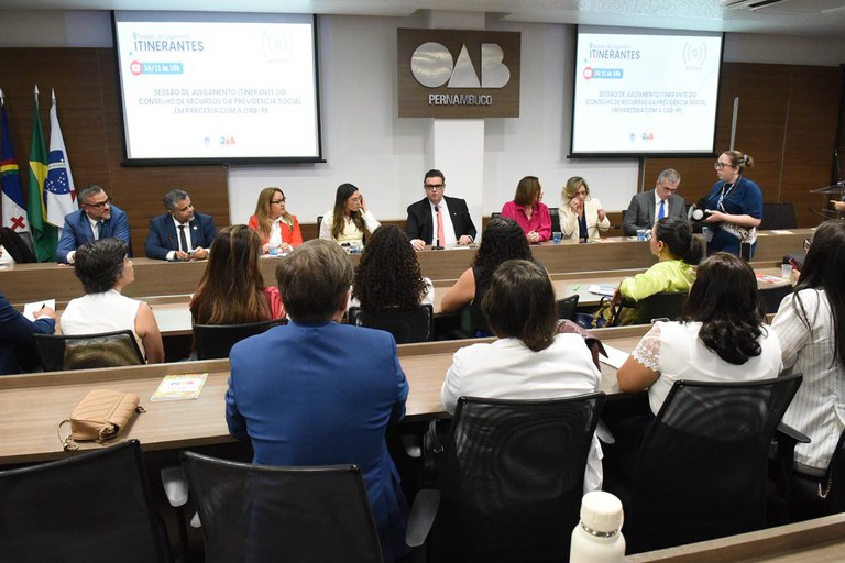 Sessão CRPS Recife (7).jpeg