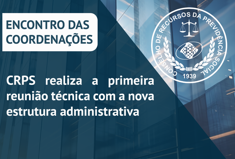 Encontro das coordenações.png