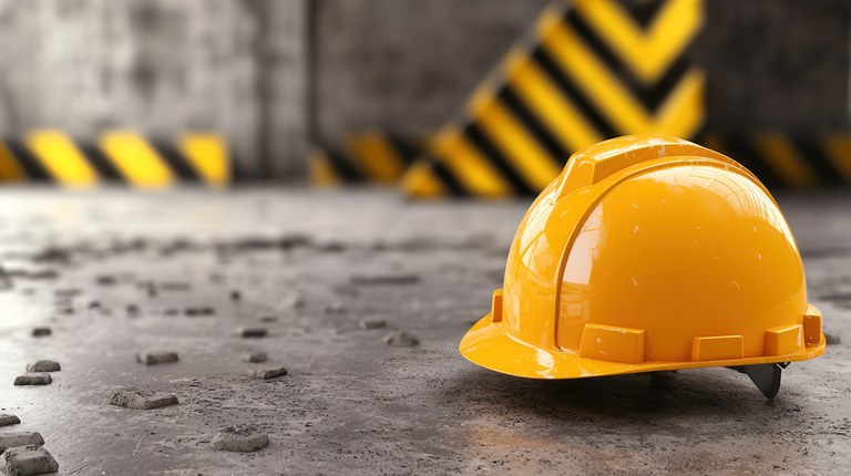 AdobeStock - FAP.jpeg