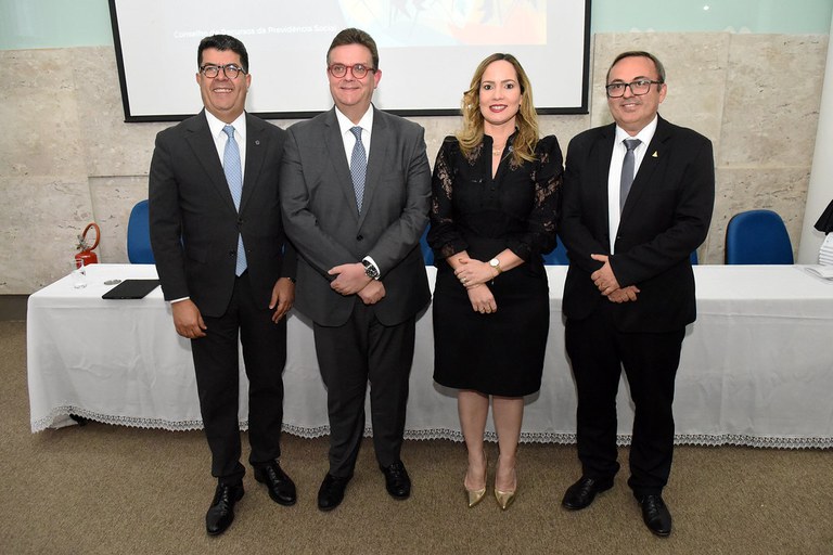 fotos visita ministro CRPS (2).jpg