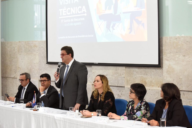 fotos visita ministro CRPS (6).jpg