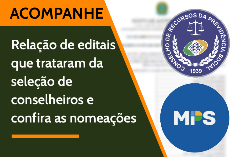 p carrossel nomeacões.png