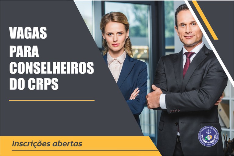 Vagas conselheiros.jpeg