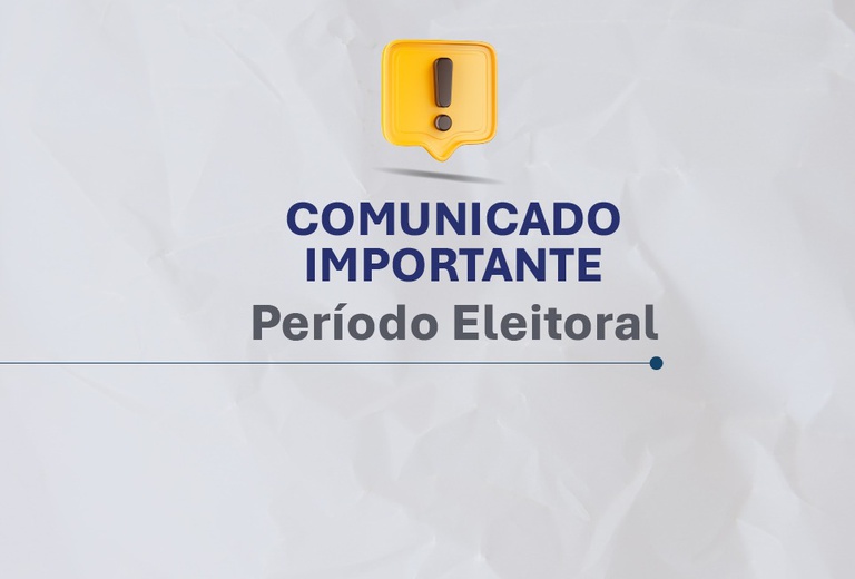 periodo-eleitoral.jpeg