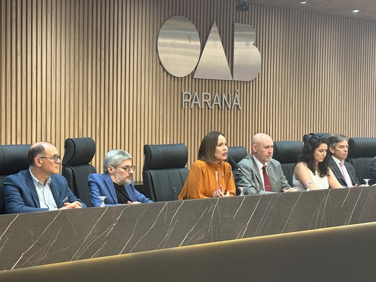 Sessão Itinerante de Julgamento CRPS OAB PR 2 Thiago Barbosa Lacerda 2.jpeg