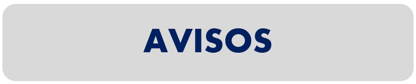 avisos