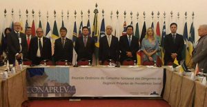 Abertura-Conaprev-Salvador-30.11.17-300x155.jpg