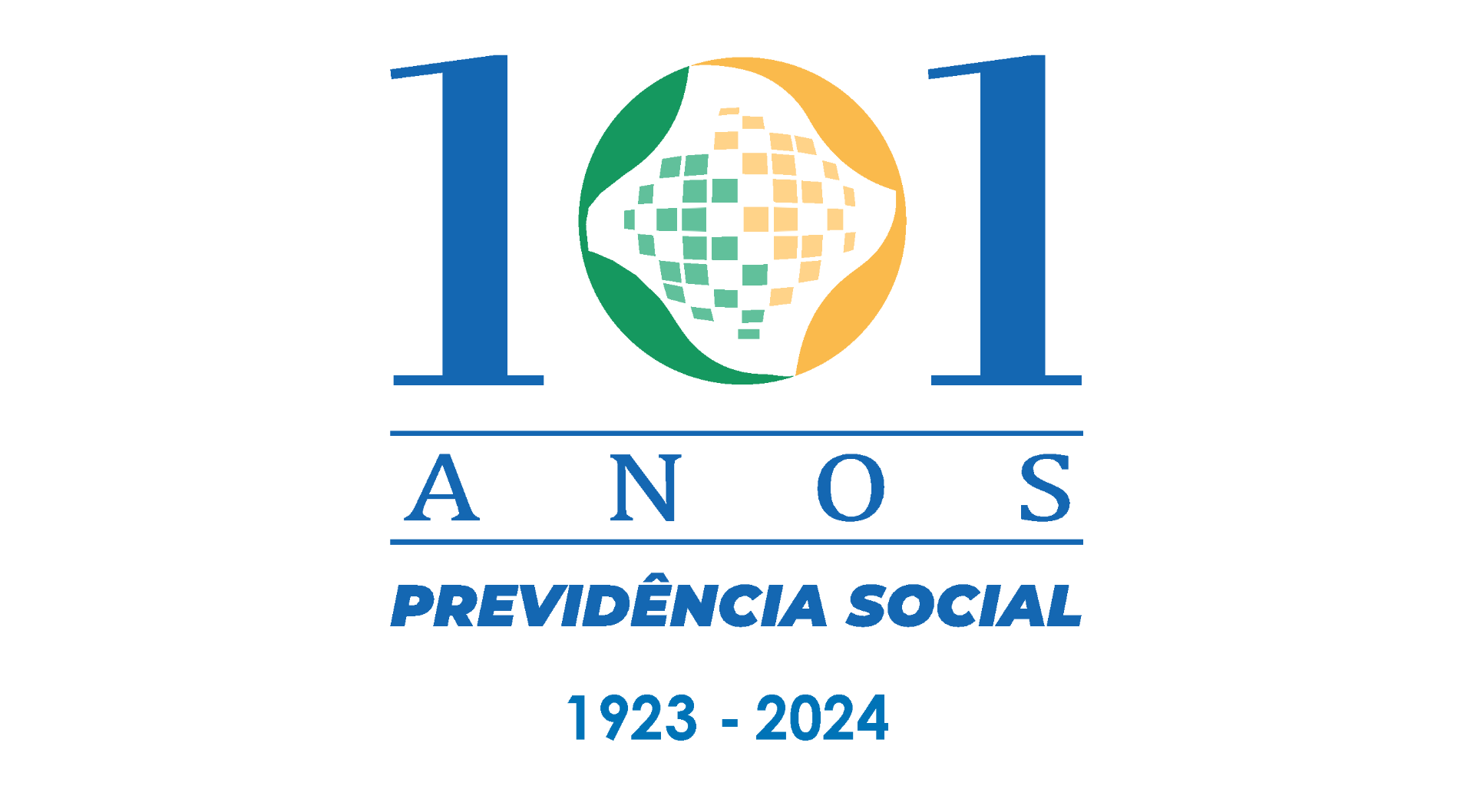 ppt.101.anos.site.pdf_Página_01.png